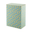 Custom Box CreaBox EF-297