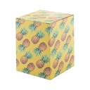 Custom Box CreaBox EF-296