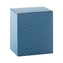 Custom Box CreaBox EF-286