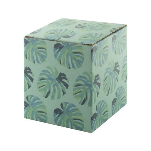 Custom Box CreaBox EF-255