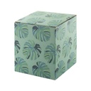 Custom Box CreaBox EF-255