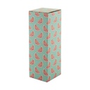 Custom Box CreaBox EF-254