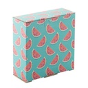 Custom Box CreaBox EF-236