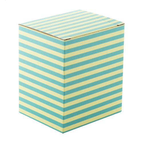 Custom Box CreaBox EF-229