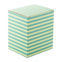 Custom Box CreaBox EF-229