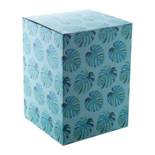 Custom Box CreaBox EF-222