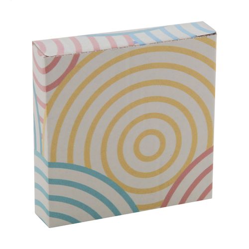 Custom Box CreaBox EF-211