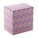 Custom Box CreaBox EF-210
