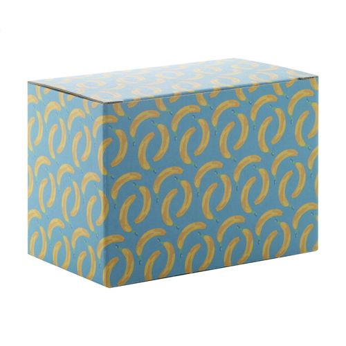 Custom Box CreaBox EF-200
