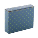 Custom Box CreaBox EF-196