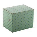 Custom Box CreaBox EF-186
