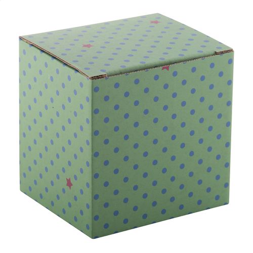 Custom Box CreaBox EF-182