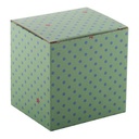 Custom Box CreaBox EF-182