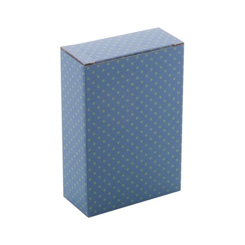 Custom Box CreaBox EF-174