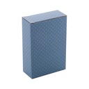 Custom Box CreaBox EF-174