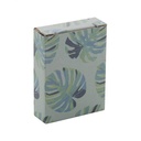 Custom Box CreaBox EF-167