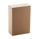 Custom Box CreaBox EF-129