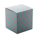 Custom Box CreaBox EF-103