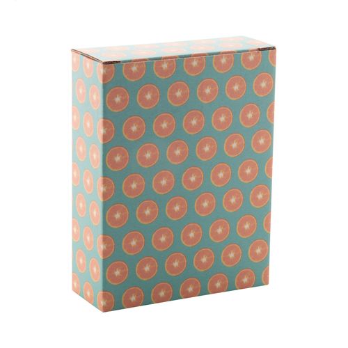 Custom Box CreaBox EF-092