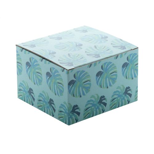 Custom Box CreaBox EF-056