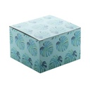 Custom Box CreaBox EF-056