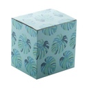 Custom Box CreaBox EF-050