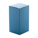 Custom Box CreaBox EF-028