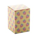 Custom Box CreaBox EF-025