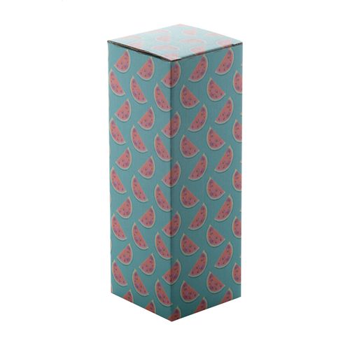 Custom Box CreaBox EF-024