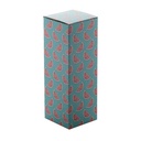 Custom Box CreaBox EF-024