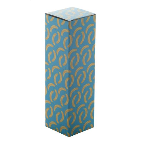 Custom Box CreaBox EF-021