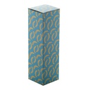 Custom Box CreaBox EF-021
