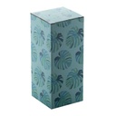 Custom Box CreaBox EF-020