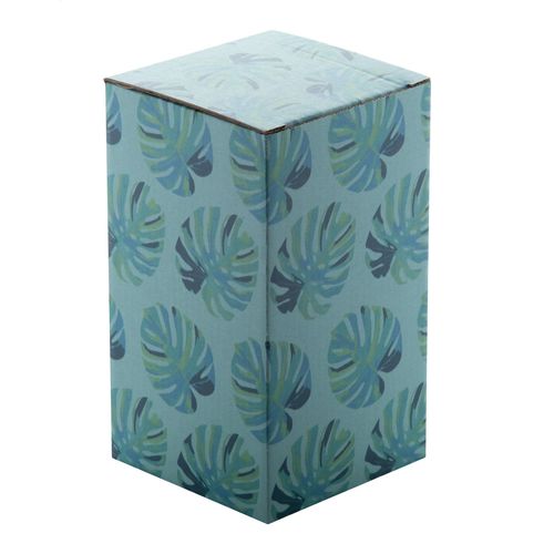 Custom Box CreaBox EF-019