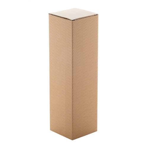 Custom Box CreaBox EF-017