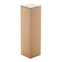 Custom Box CreaBox EF-017