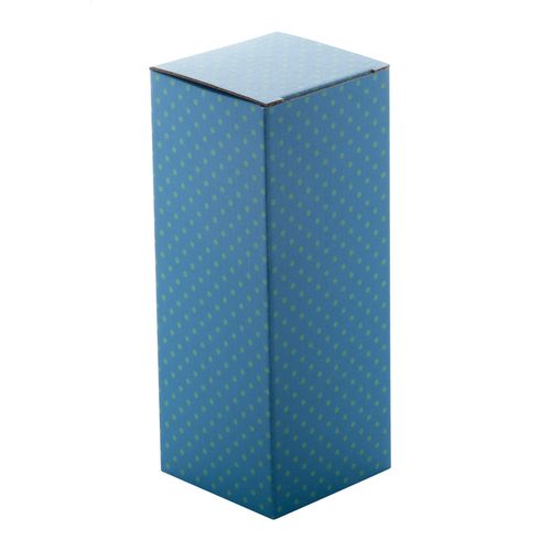 Custom Box CreaBox EF-015