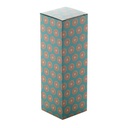 Custom Box CreaBox EF-007