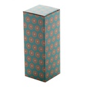 Custom Box CreaBox EF-004