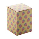 Custom Box CreaBox EF-003