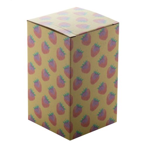 Custom Box CreaBox EF-002