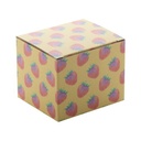 Custom Box CreaBox EF-001