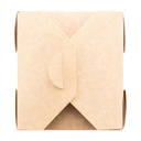 Takeaway Box Delibox 750