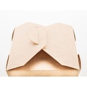Takeaway Box Delibox 750