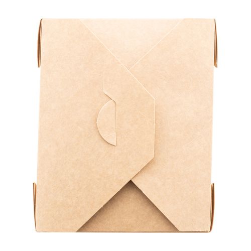 Takeaway Box Delibox 1300