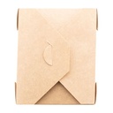 Takeaway Box Delibox 1300