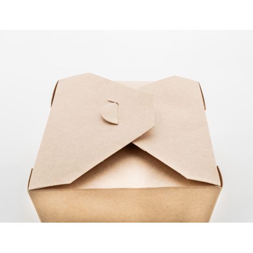 Takeaway Box Delibox 1300