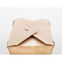 Takeaway Box Delibox 1300