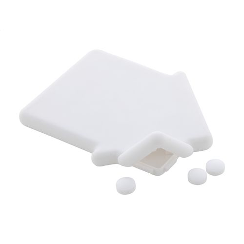 Mint Dispenser HutMint