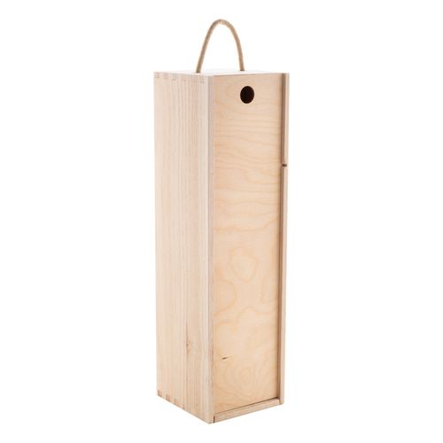 Custom Wine Gift Box VinoBox